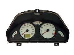 ca49-pk12560eby