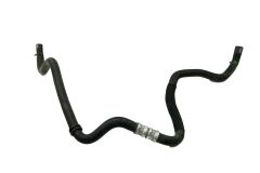 mk10711eby