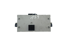 Controller 50510081 501860360011 Alfa Fiat 34831