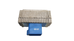 Plug Relay Opel GM 55353011 51299014 Saab
