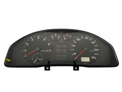 ca49-pk12579eby