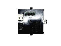 efs-db6370eby