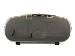 ca8-pk11428eby