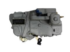 jj5568eby