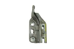mk9101eby