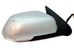 ca16-dh1334eby