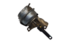Turbo Valve 723455-0022 2.0 DCI Renault Nissan 7701477887