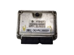ca2-pk1388eby