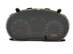 ca18-pk9983eby