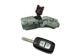 ca55-jj1064eby