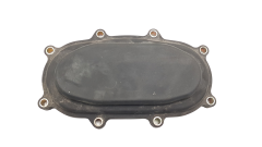 Engine Guard 504016451 2.3 JTD D Daily Ducato 2 Iveco Fiat