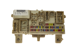 Controller BSI 97RA-000001 A-000280 97RA-012018 Ford 18276