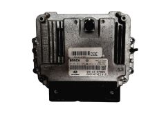 ca14-db8946eby