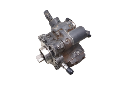 Injection Pump Siemens 9685704880 5WS40019 2.0 HDI Citroen Peugeot Ford S11