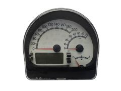 jj7192eby