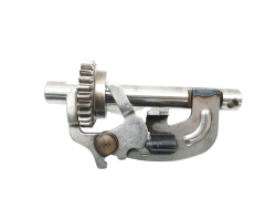 Gear R JR5 8200385828 8200073108A Renault Dacia 