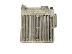 Controller 7700108489 21649275-1 Renault Sagem 39114