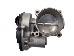 Air Throttle Body Ford DS7E-9F991-AF G273N FoMoCo
