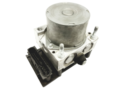 Abs Pump 107 C1 Aygo 44510-0H010 0265800441 4541F5 35825