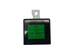 Controller 87370-08500 Ssang Yong