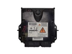 ca2-pk3745eby ca2-pk3745eby