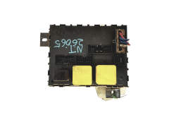 Fuse Box Alfa Romeo 46447809 25709