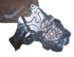 Heat Protection New Original 144505386R Renault Master 3