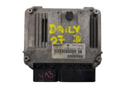 ca2-pk2787eby