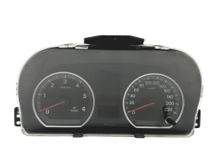 Speedometer/Instrument Cluster Honda CRV HR0399043 G43278100