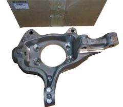 Kingpin Arm Ball Right New Original 400140006R Renault