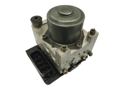 Abs Pump Mazda 6 GR1M437A0 GR1M 437A0 Sumitomo 64979