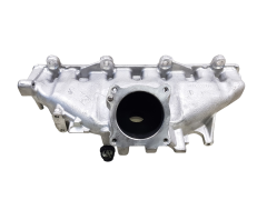 Intake Manifold 140035154R Renault Master 3 2.3 dCi