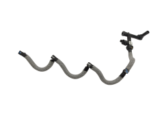 Fuel Pipe 166718686R 1.6 dci Renault Trafic 3