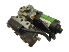 Abs Pump BMW 34.51- 1158403 10.0202-0015.4 Ate 61090