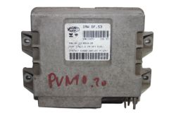 kb3001eby