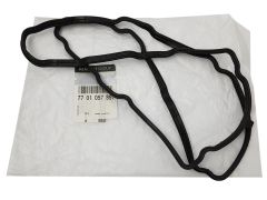 Valve Cover Gasket Original Master Movano Interstar 3.0 dCi 13270DB000