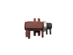 Solenoid 9660775880 7.01505.00 037035 Pierburg PSA 1.6 HDi