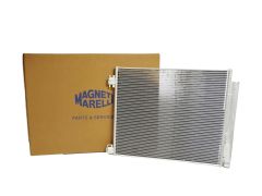 Air Conditioning Condenser For Renault 921006951R 350203832000 Magneti