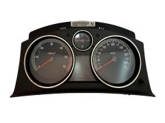 ca6-pk9044eby ca6-pk9044eby