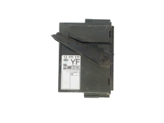 Controller 13111111 5WK48664d 330518684 Opel Siemens 36664