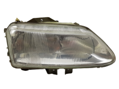 Headlamp Right 7700820123 Laguna 1 Renault Valeo 4857