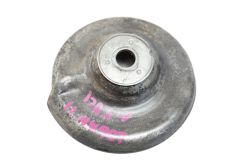 mk7950eby