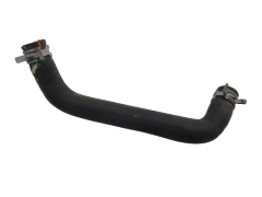 Cooling System Pipe 213087061R 1.3 TCe Renault Scenic 4 4000 km