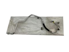 Air Conditioning Pipe New Original 8200497091 Renault