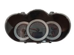 ca3-pk4147eby