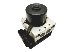 Abs Pump VW Seat Skoda 6X0614117 6X0907379B Ate 39953