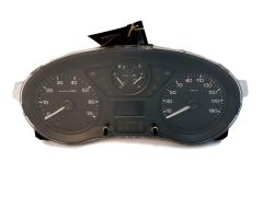 ca6-pk8784eby