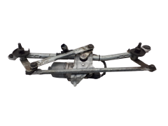 Wiper Mechanism Toyota Avensis 3 85010-05080-C 85110-05070-A