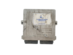 Controller 616264001 110R-006011 Fiat Landirenzo 36598