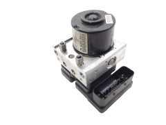 Abs Pump Suzuki Opel 51K0 06.2109-5293.3 06.2102-0837.4 Ate